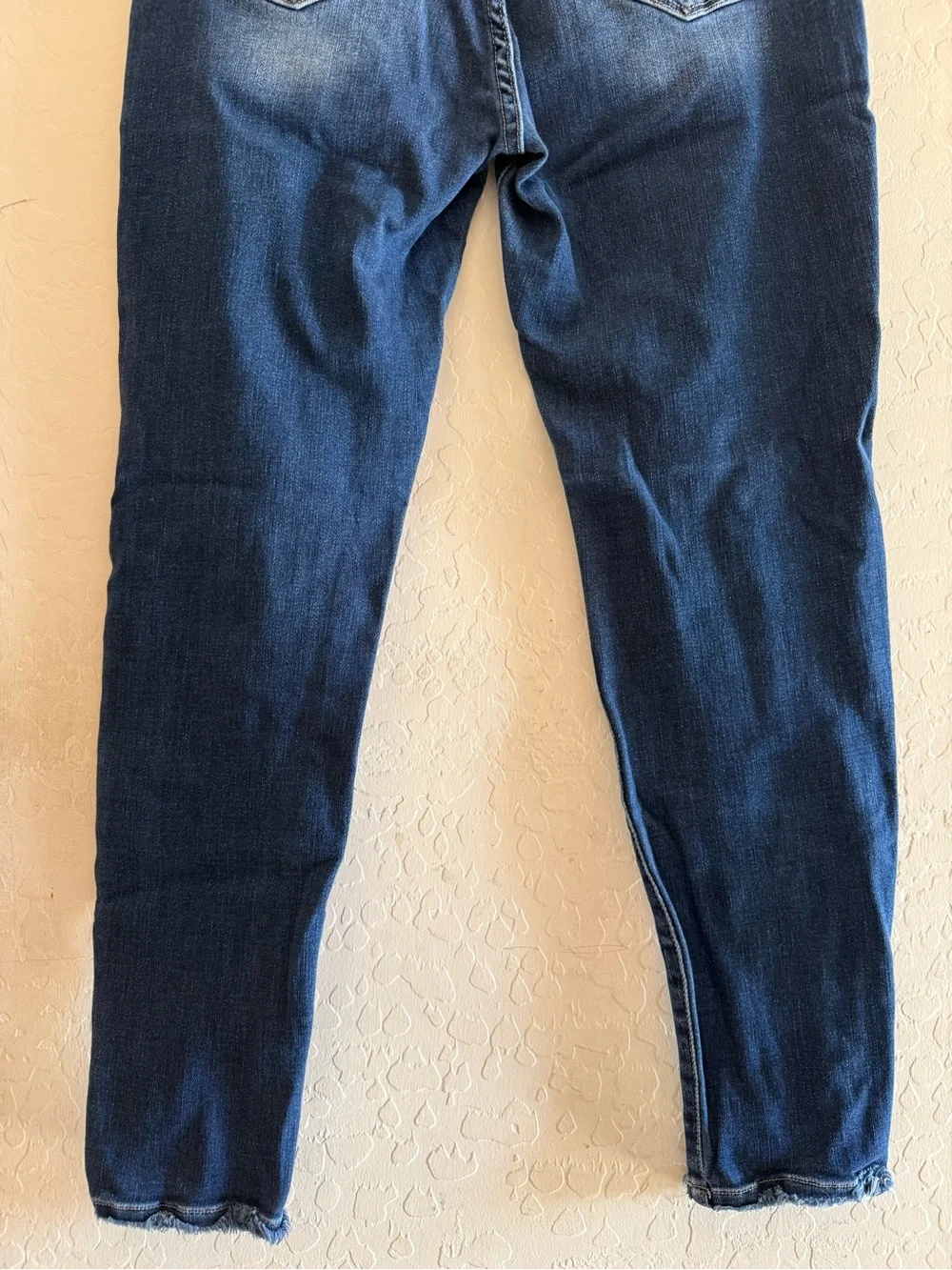KanCan size 31